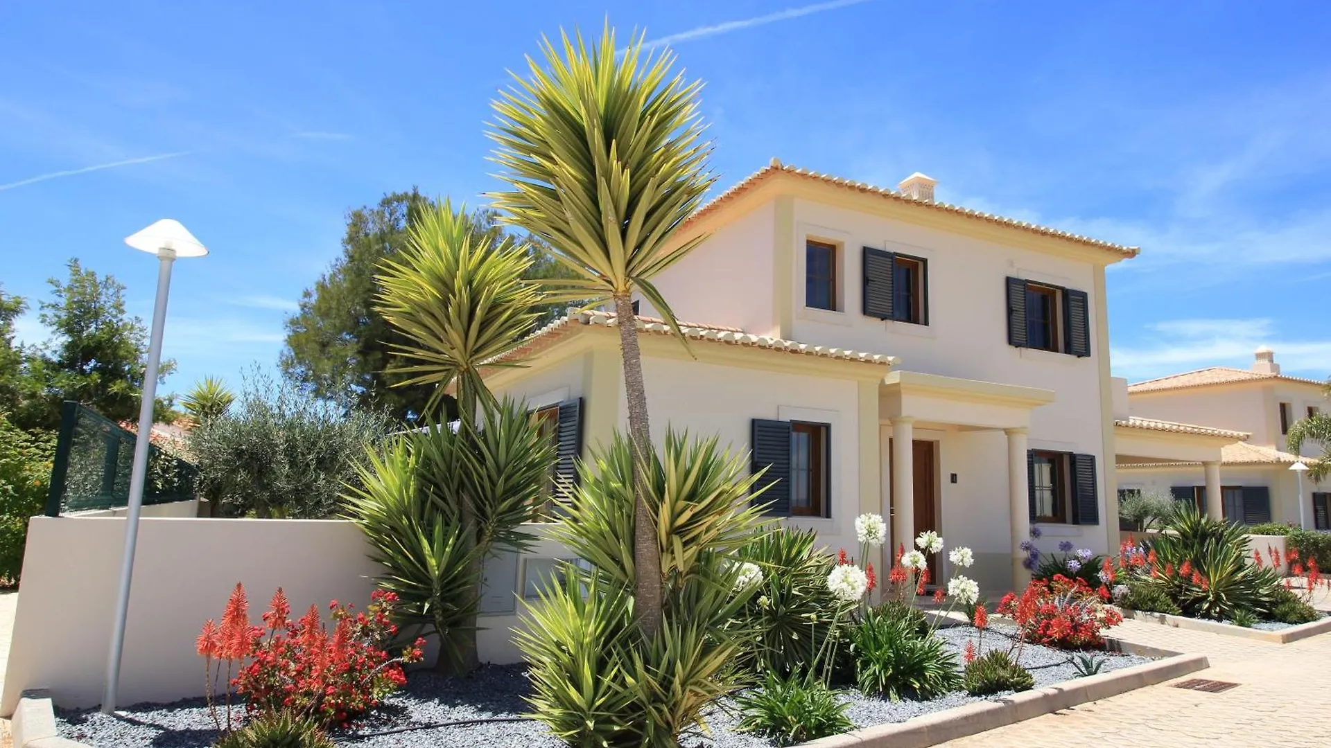 Vila Marques Da Luz, Eine Ideale Villa Fuer Gaeste, Die Ruhe Und Entspannung In Angenehmem Ambiente Suchen Montinhos da Luz