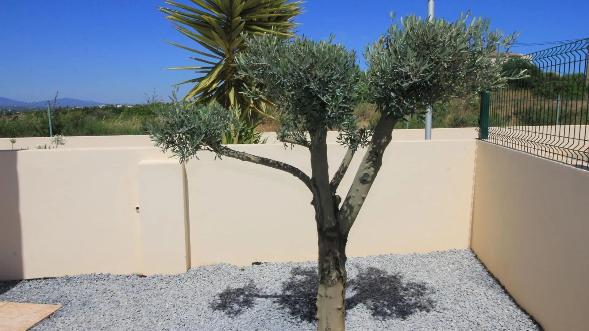Holiday home Vila Marques Da Luz, Eine Ideale Villa Fuer Gaeste, Die Ruhe Und Entspannung In Angenehmem Ambiente Suchen Montinhos da Luz
