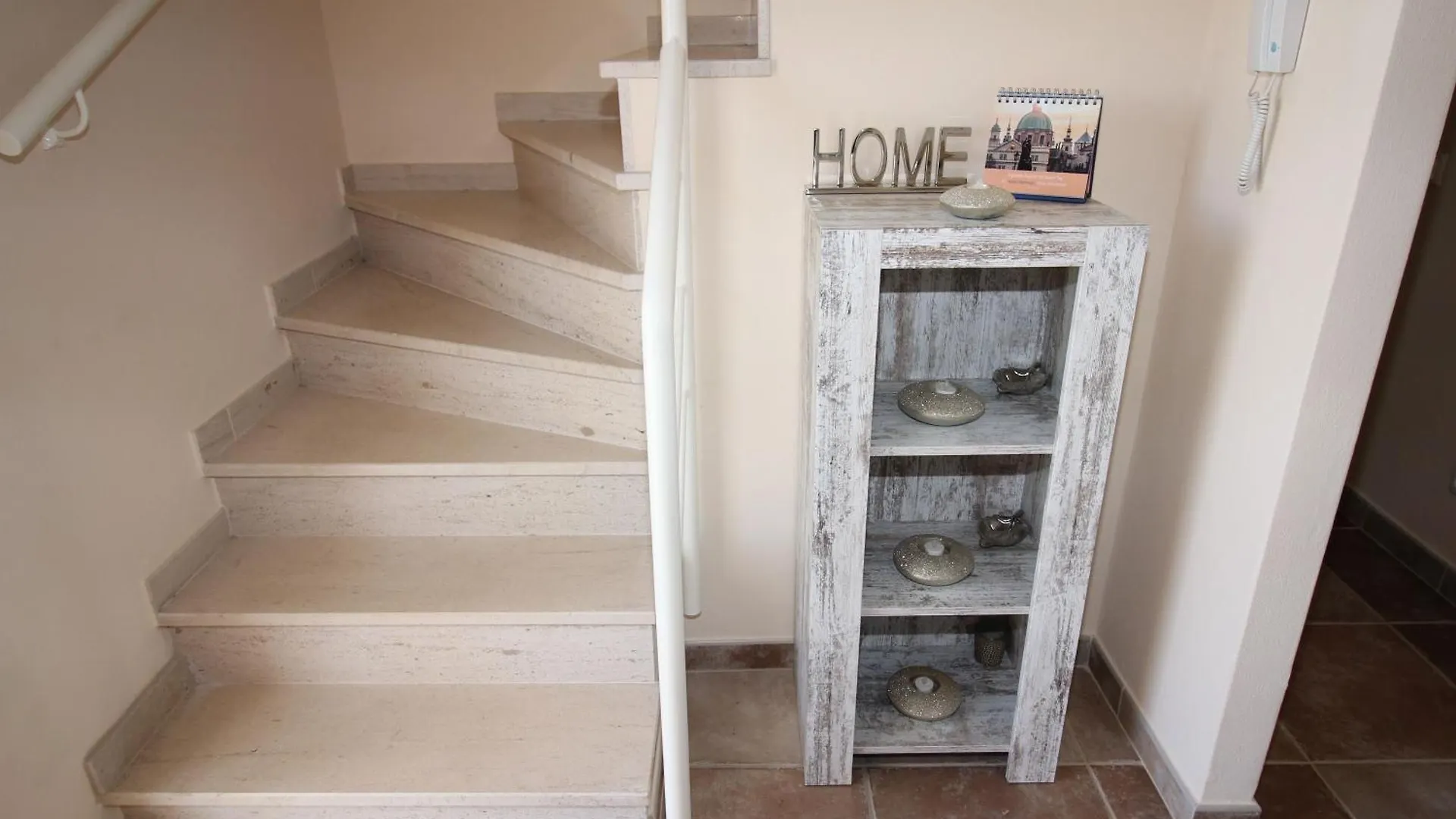 Vila Marques Da Luz, Eine Ideale Villa Fuer Gaeste, Die Ruhe Und Entspannung In Angenehmem Ambiente Suchen Montinhos da Luz Holiday home